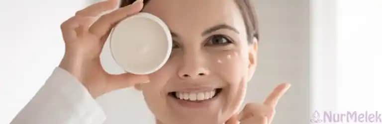 En İyi Onarıcı Kremler: Cilt Yenileme ve Koruma İçin Güçlü Çözümler