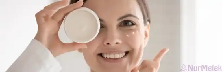 En İyi Onarıcı Kremler: Cilt Yenileme ve Koruma İçin Güçlü Çözümler