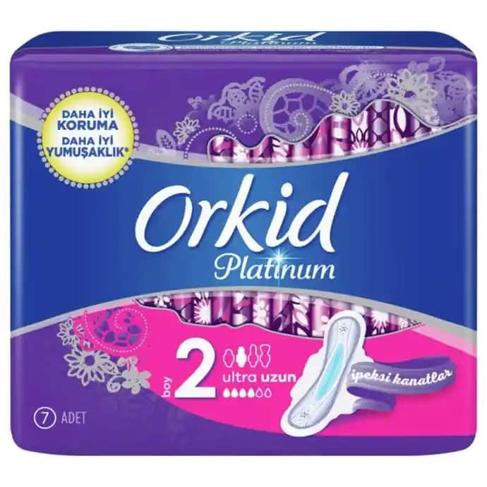 En İyi Ped Seçimi: Kadınlar İçin Hangi Ped Daha Uygun ve Nedenleri