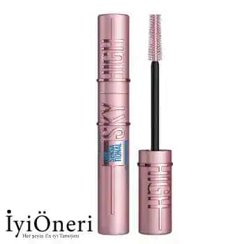 En İyi Rimel Markaları ve Özellikleri 2025 Yılında Doğru Seçim Rehberi