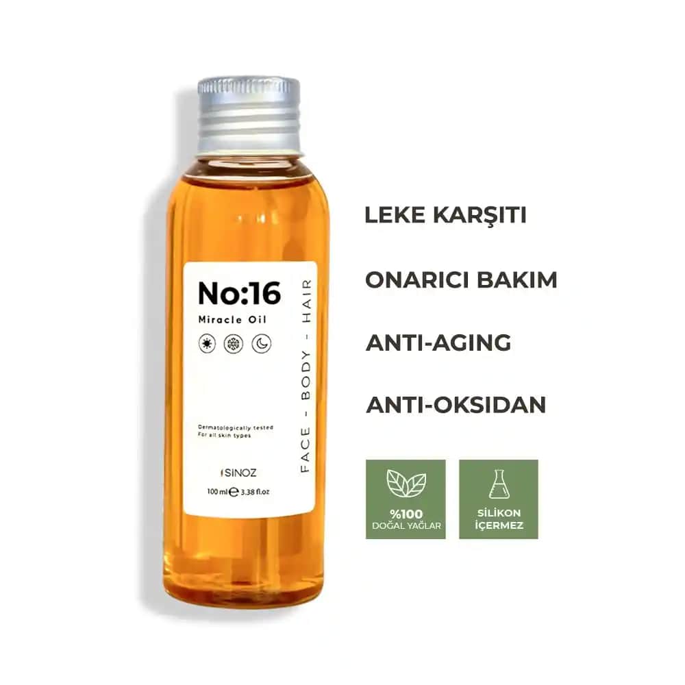 En İyi Saç Yağları: Saç Bakımında Doğal ve Etkili Çözümler Rehberi