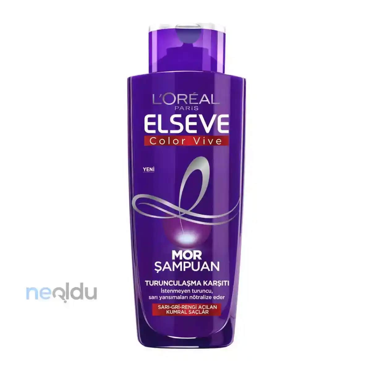 En İyi Şampuan Markaları ve Saç Tipine Uygun Seçim Rehberi