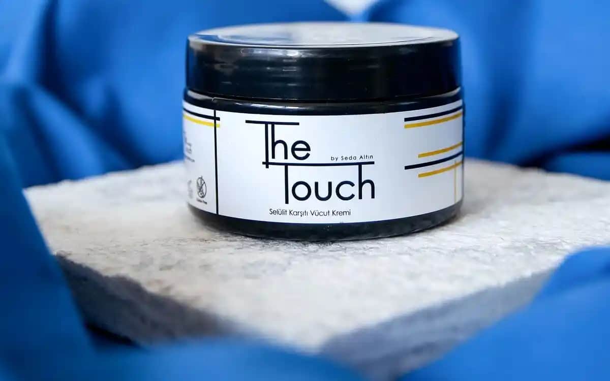 En İyi Selülit Kremi Seçimi ve Kullanım İpuçlarıyla Pürüzsüz Cilt