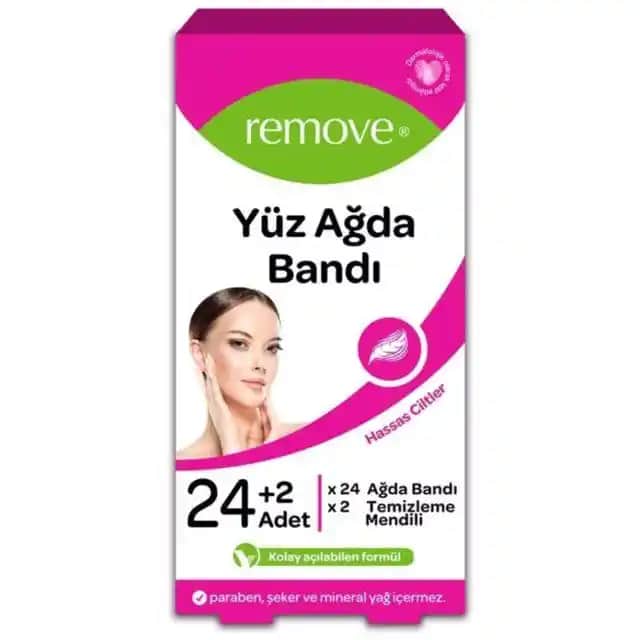 En İyi Yüz Ağdası Seçenekleri ve Kullanım İpuçlarıyla Pürüzsüz Cilt