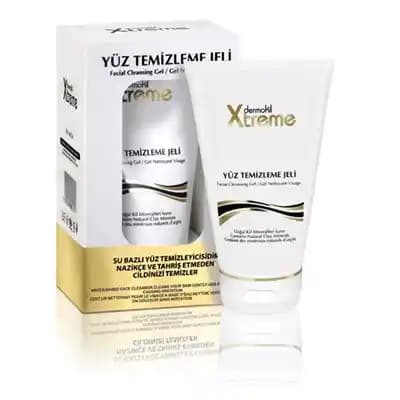 En İyi Yüz Bakım Kremleri Rehberi Cilt Tipine Uygun Doğru Seçenekler