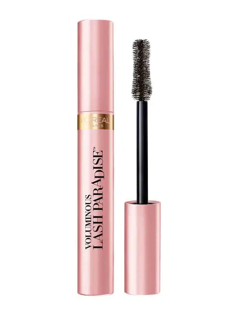 En Pahalı Rimellerin Özellikleri ve Marka Seçenekleri Hakkında Kapsamlı Bilgi