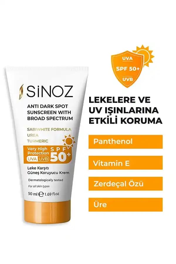 En Popüler Güneş Kremi Markaları ve Seçim Rehberi