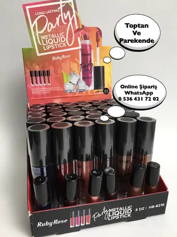 En Uygun Kozmetik Siteleri ve Bütçe Dostu Güzellik Alışverişi Rehberi