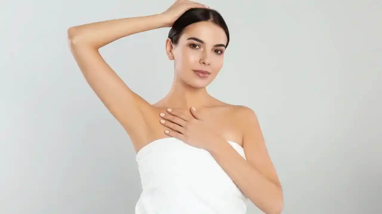 Epilasyon Sonrası Duş Alma Süresi ve Cilt Bakımı İpuçları Rehberi