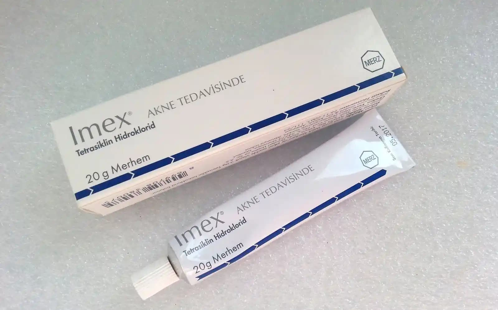 Ergenlik Sivilcesi için Güvenilir ve Etkili Çözüm Yolları Hakkında Bilgi