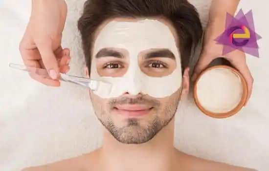 Erkekler İçin Cilt Bakımı: Öncesi ve Sonrası Doğru Adımlar ve İpuçları