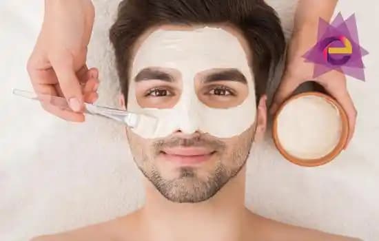 Erkekler İçin Cilt Bakımı: Öncesi ve Sonrası Doğru Adımlar ve İpuçları
