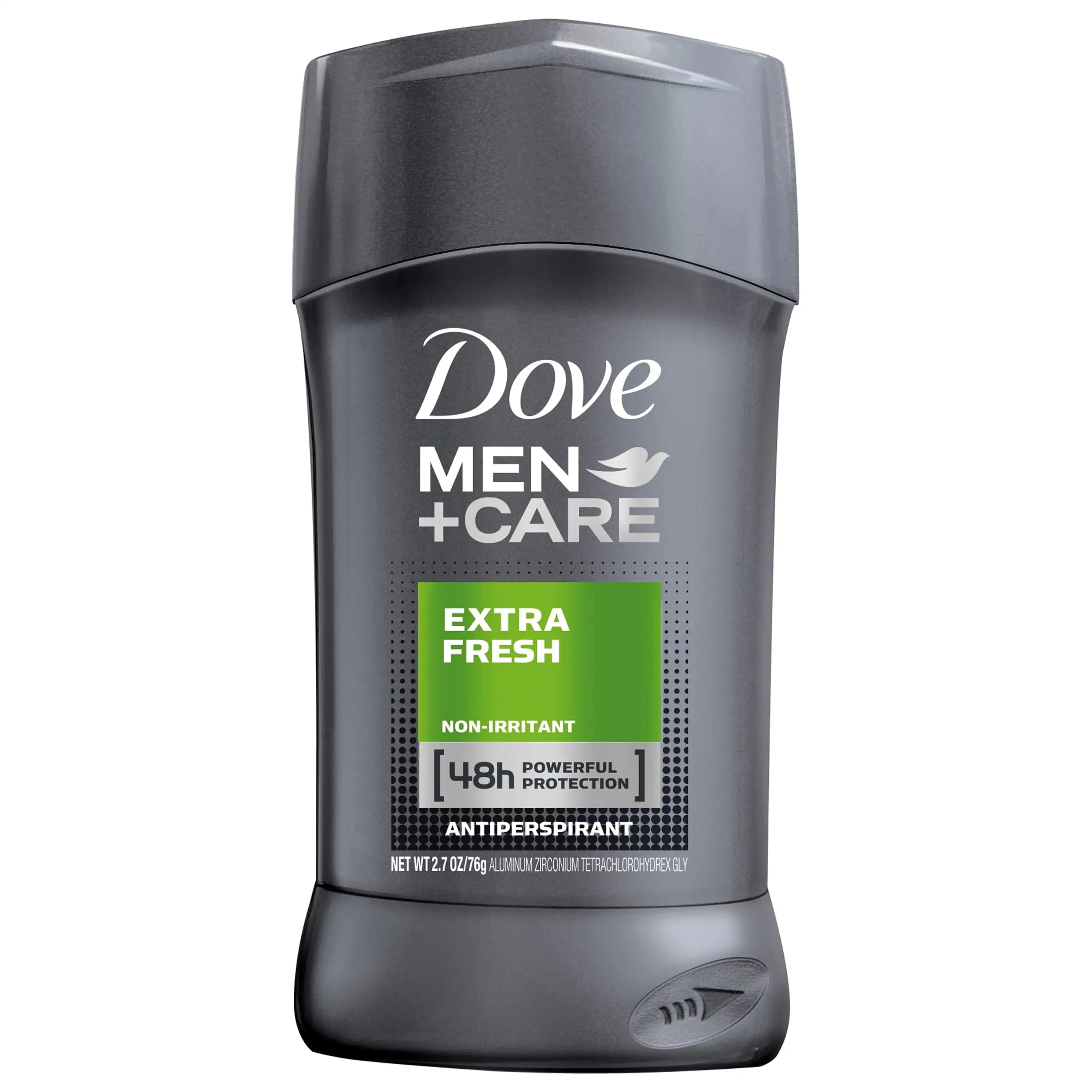 Erkekler İçin En İyi Deodorant Seçenekleri ve Günlük Kullanım İpuçları