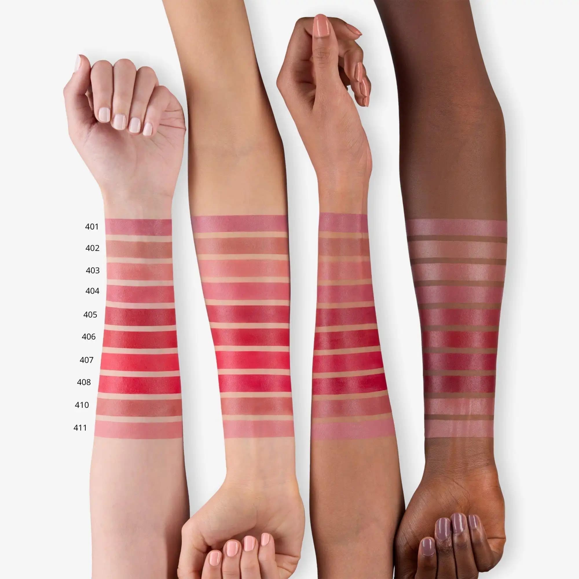 Essence Hydra Matte Ruj ile Mat ve Nemli Dudaklar İçin Mükemmel Seçenek