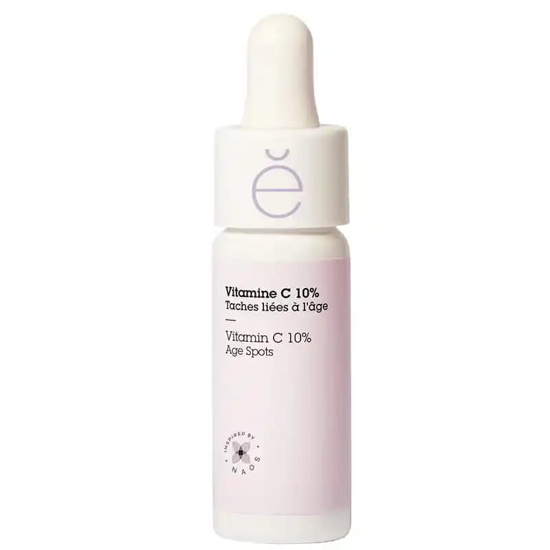 Etat Pur C Vitamini 10% Serumu ile Cilt Sağlığını Güçlendiren Etkili Çözüm