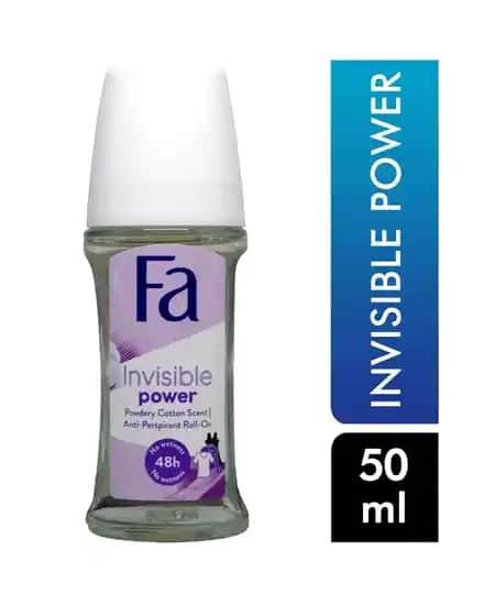 Fa Markası Koltuk Altı Deodorantları: Uzun Süreli Koruma ve Ferahlık Sağlayan Seçenekler