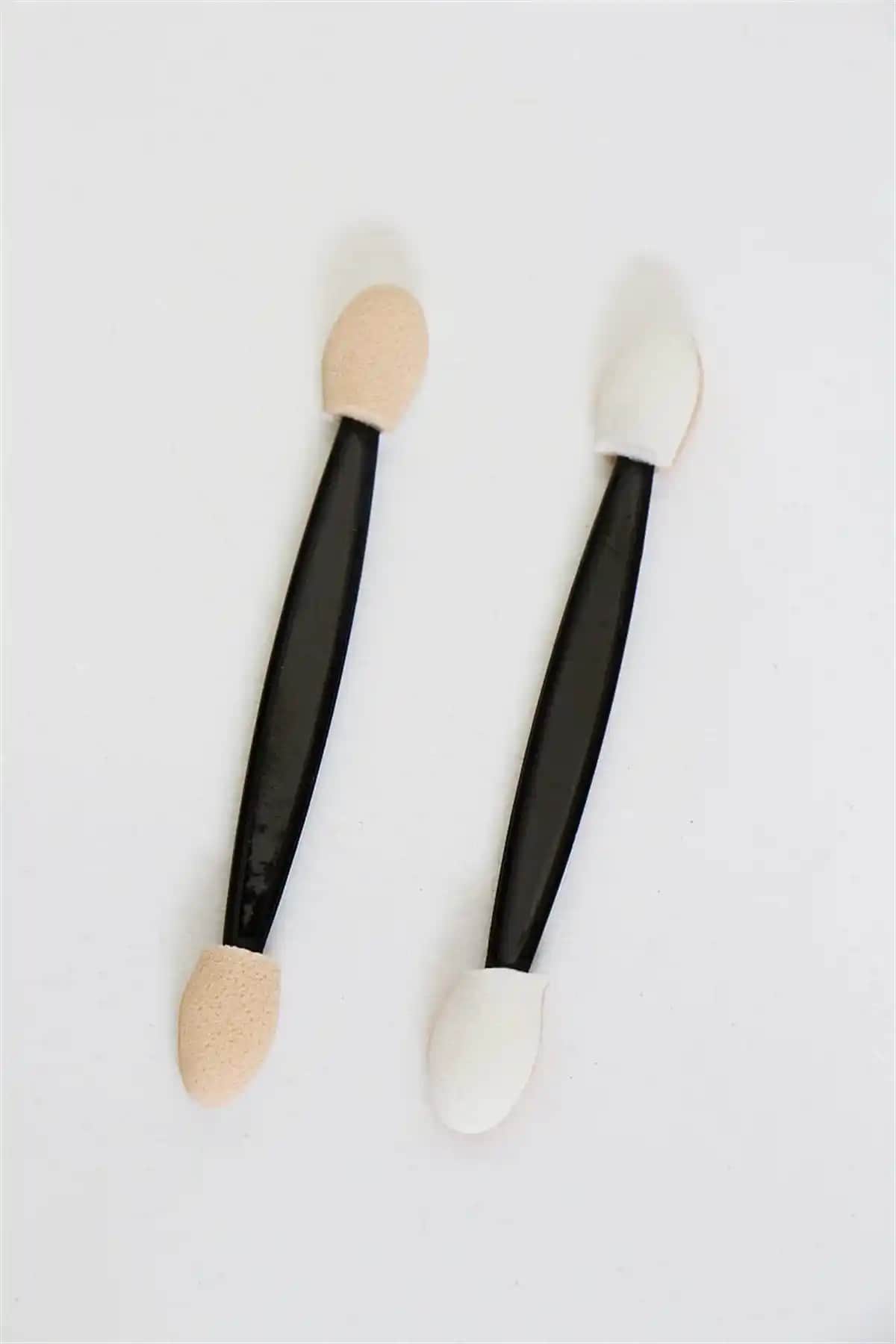 Far Sürme Aparatları ile Makyajda Pratiklik ve Profesyonel Sonuçlar Elde Edin