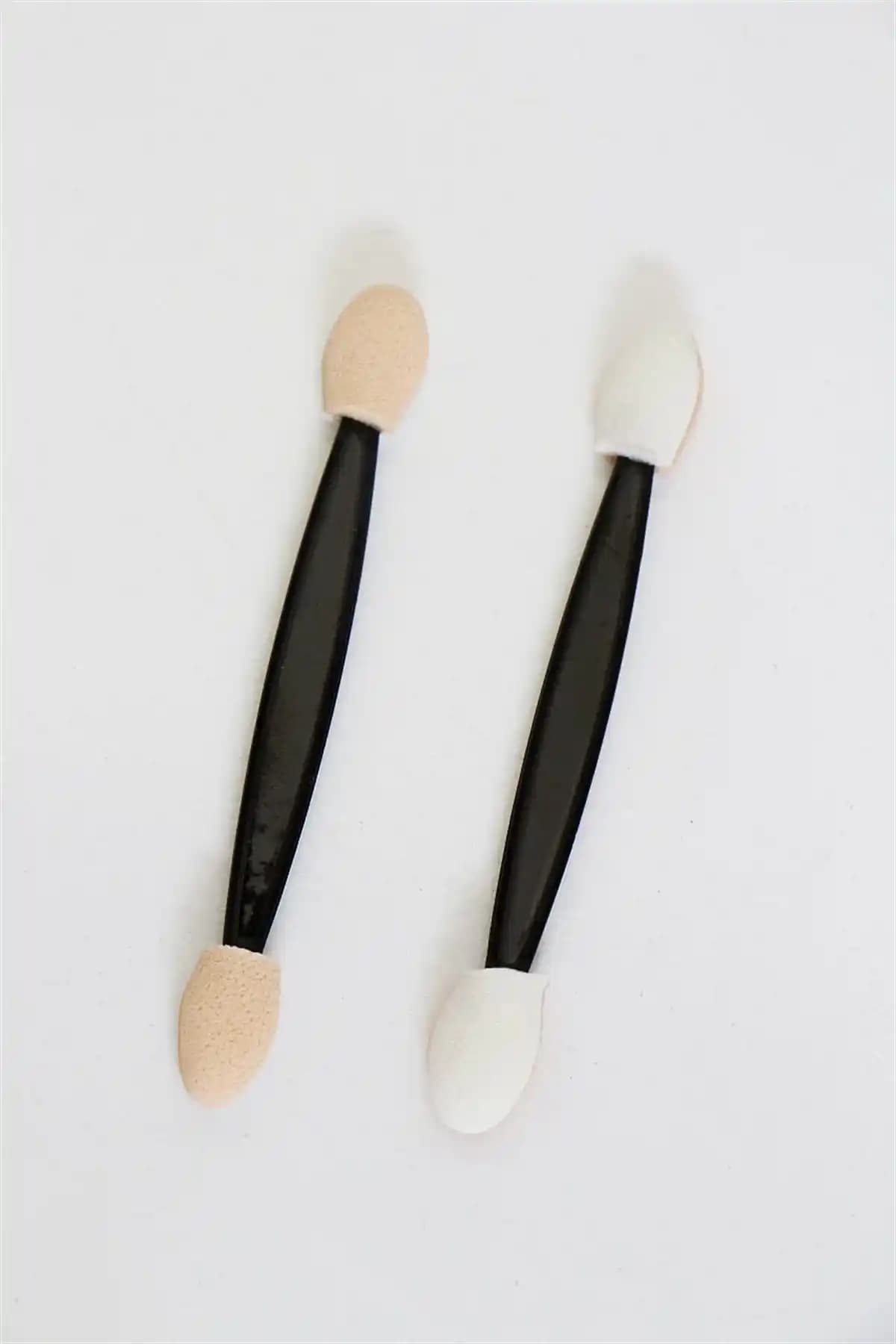 Far Sürme Aparatları ile Makyajda Pratiklik ve Profesyonel Sonuçlar Elde Edin