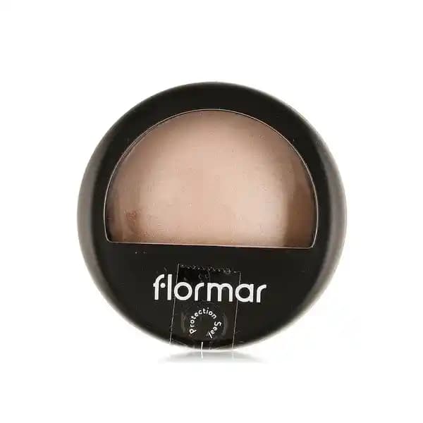 Flormar 02 Rengi: Günlük ve özel makyajlarda zarif ve kalıcı kullanım önerileri