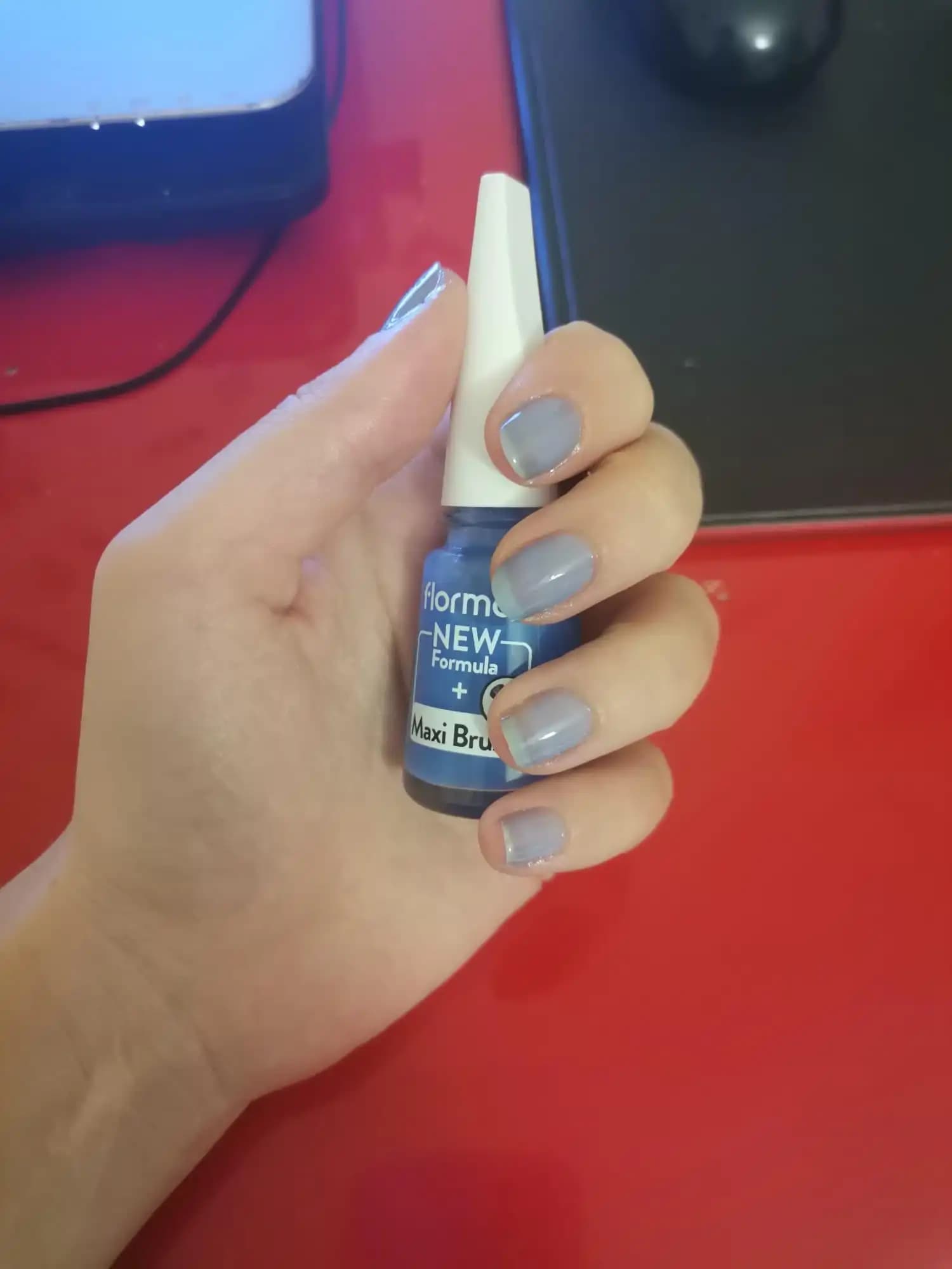 Flormar Belli Olmayan Oje Renkleri: Trendleri Yansıtan Modern ve Yaratıcı Seçenekler