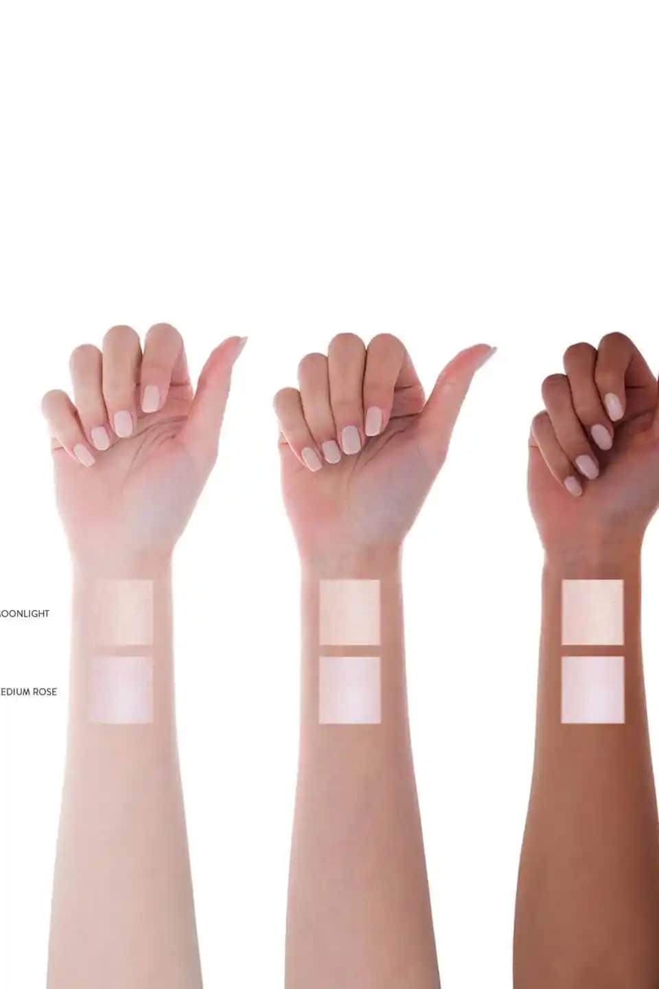 Flormar Highlighter Kalemleri ile Doğal Işıltı ve Parlaklık Yaratma Rehberi