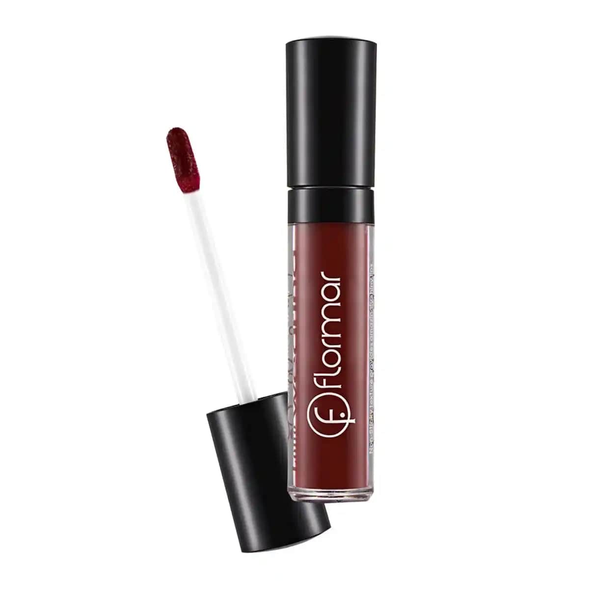 Flormar Lip Gloss: Doğal Parlaklık ve Uzun Süre Kalıcılık Sunan Dudak Makyaj Ürünü