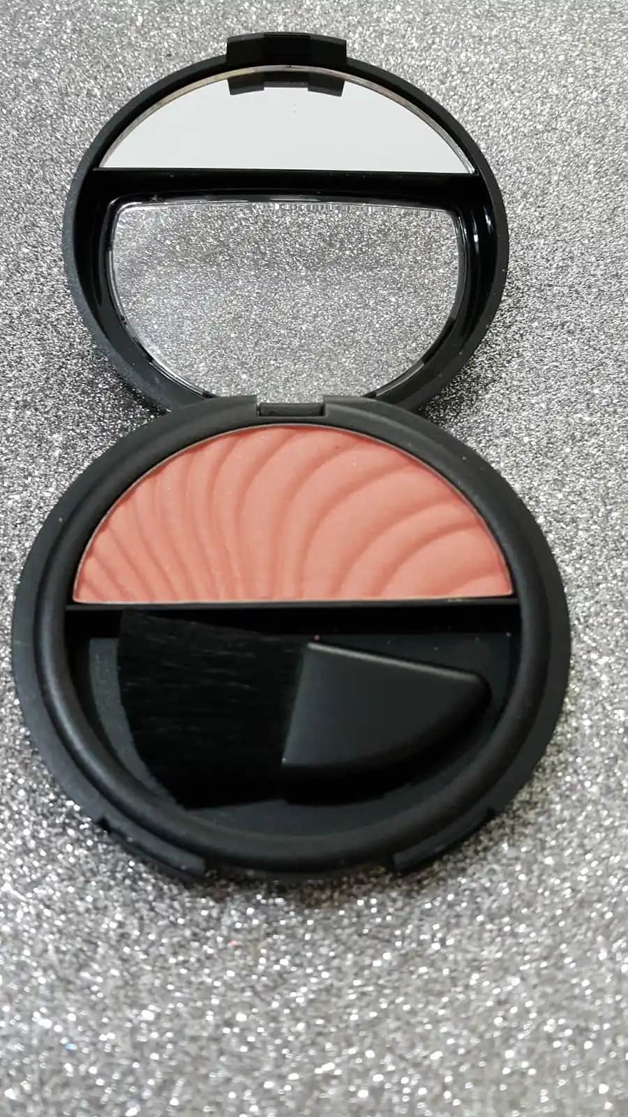 Flormar Şeftali Allık: Doğal ve Canlı Görünüm İçin En İyi Seçenekler