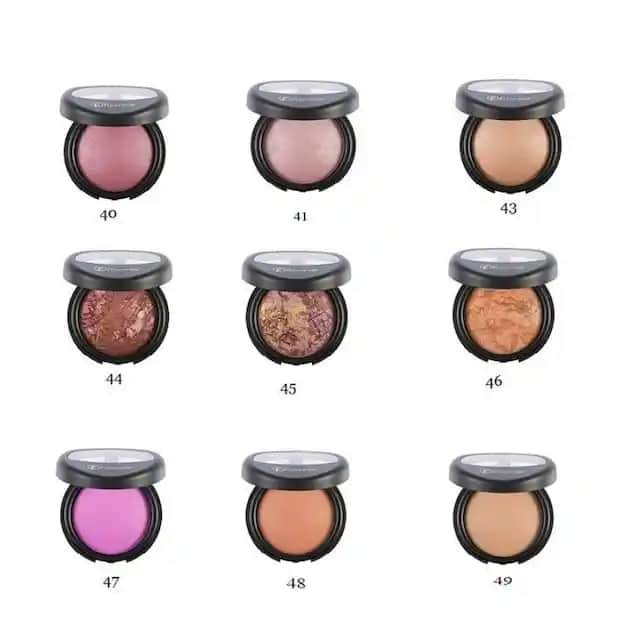 Flormar Terracota Serisi: Doğal ve Sıcak Tonlarla Makyaj ve Cilt Bakımında Yeni Trend