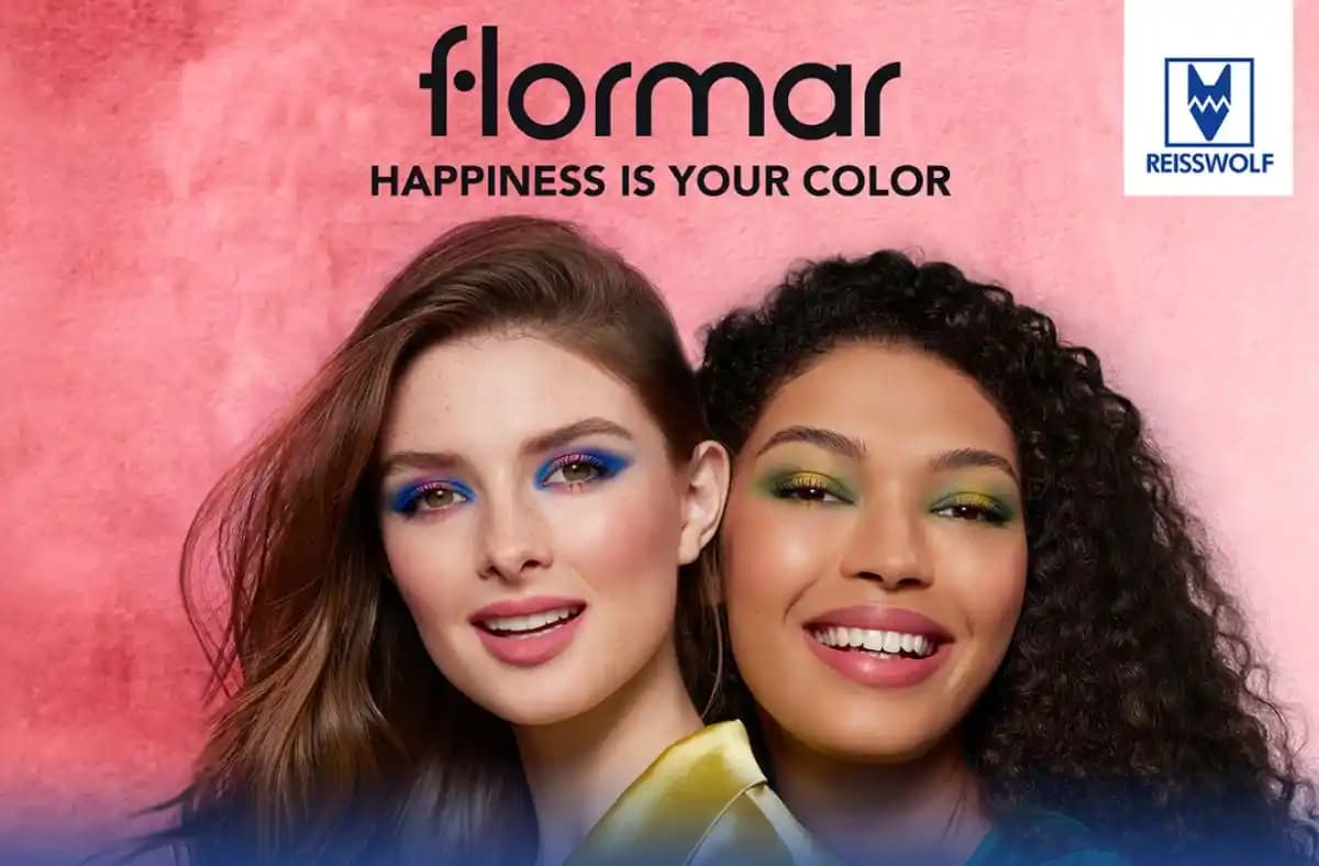 Flormar: Türkiye’den Global Pazarlara Uzanan Kozmetik Markası ve Ürün Çeşitliliği