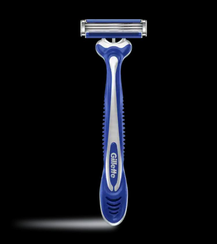 Gillette Tıraş Bıçağı Rehberi: Modeller, Seçim ve Bakım İpuçları