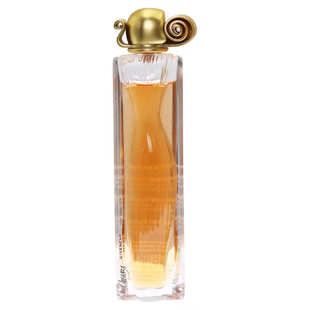 Givenchy Paris Parfüm Koleksiyonu: Zarif ve Şık Kokularla Kendinizi İfade Edin
