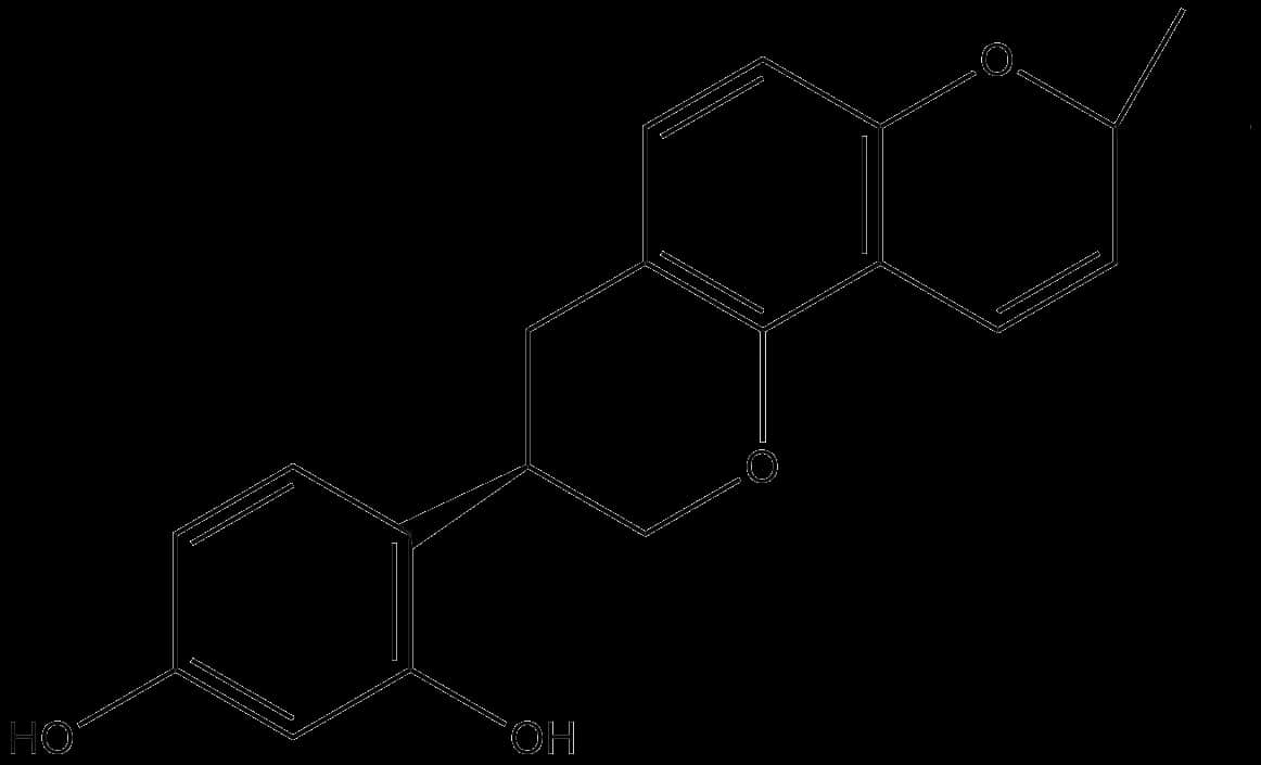 Glabridin Nedir ve Kozmetik Sektöründe Kullanım Alanları Hakkında Detaylı Bilgi
