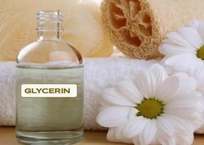 Gliserin Nasıl Kullanılır Doğal ve Etkili Güzellik İçin Bilmeniz Gerekenler