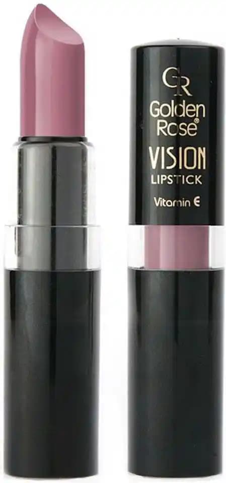 Golden Rose 114 Ürünleri: Dudak ve Tırnak Bakımında Çok Yönlü Güzellik Seçenekleri