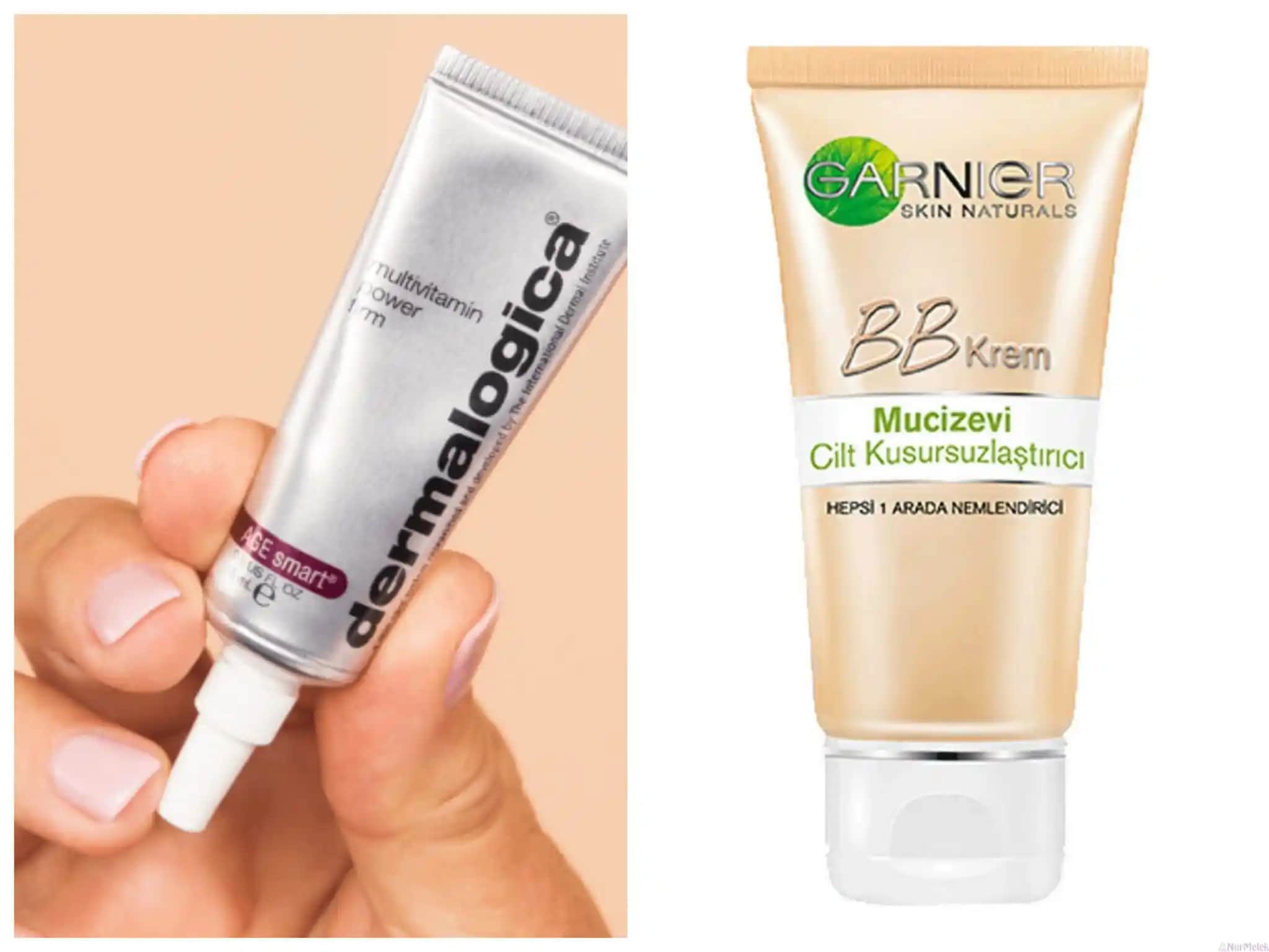 Göz Çevresi Bakımında En İyi Göz Kremleri ve Doğru Seçim İpuçları