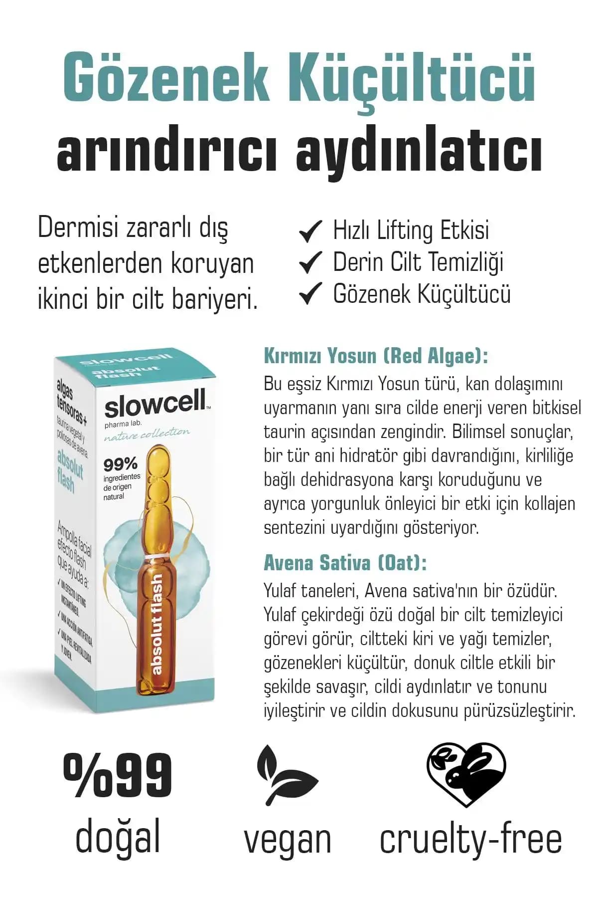 2025'te Gözenek Sıkılaştırmanın 5 Etkili Yolu ile Cildiniz Değişsin