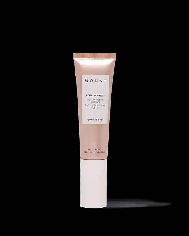 Gözenekleri Daraltan ve Cilde Pürüzsüzlük Katan Pore Refiner Ürünleri ve Kullanım İpuçları