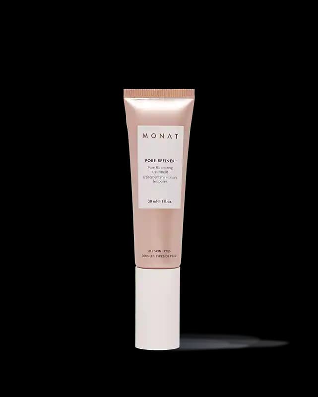 Gözenekleri Daraltan ve Cilde Pürüzsüzlük Katan Pore Refiner Ürünleri ve Kullanım İpuçları