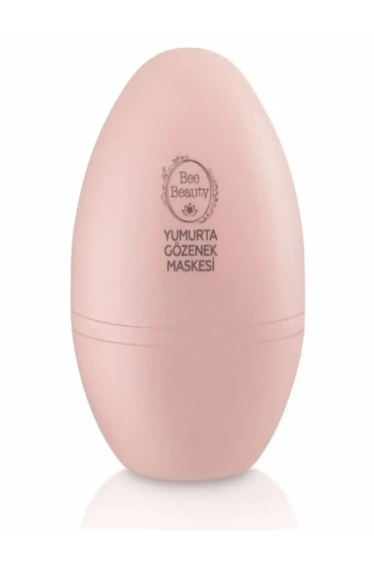 Gözenekleri Sıkılaştıran Doğal Maskeler ve Cilt Yenileme Yöntemleri