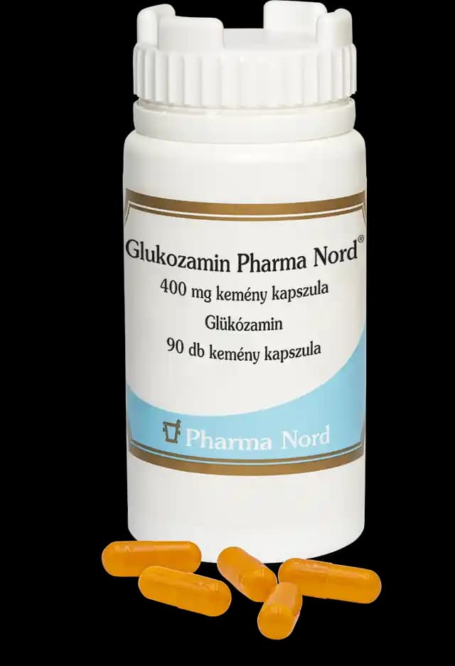 Gülüközamin: Kozmetik Sektöründe Cilt Yenileme ve Güzellik İçin Yeni Bir Güç Kaynağı