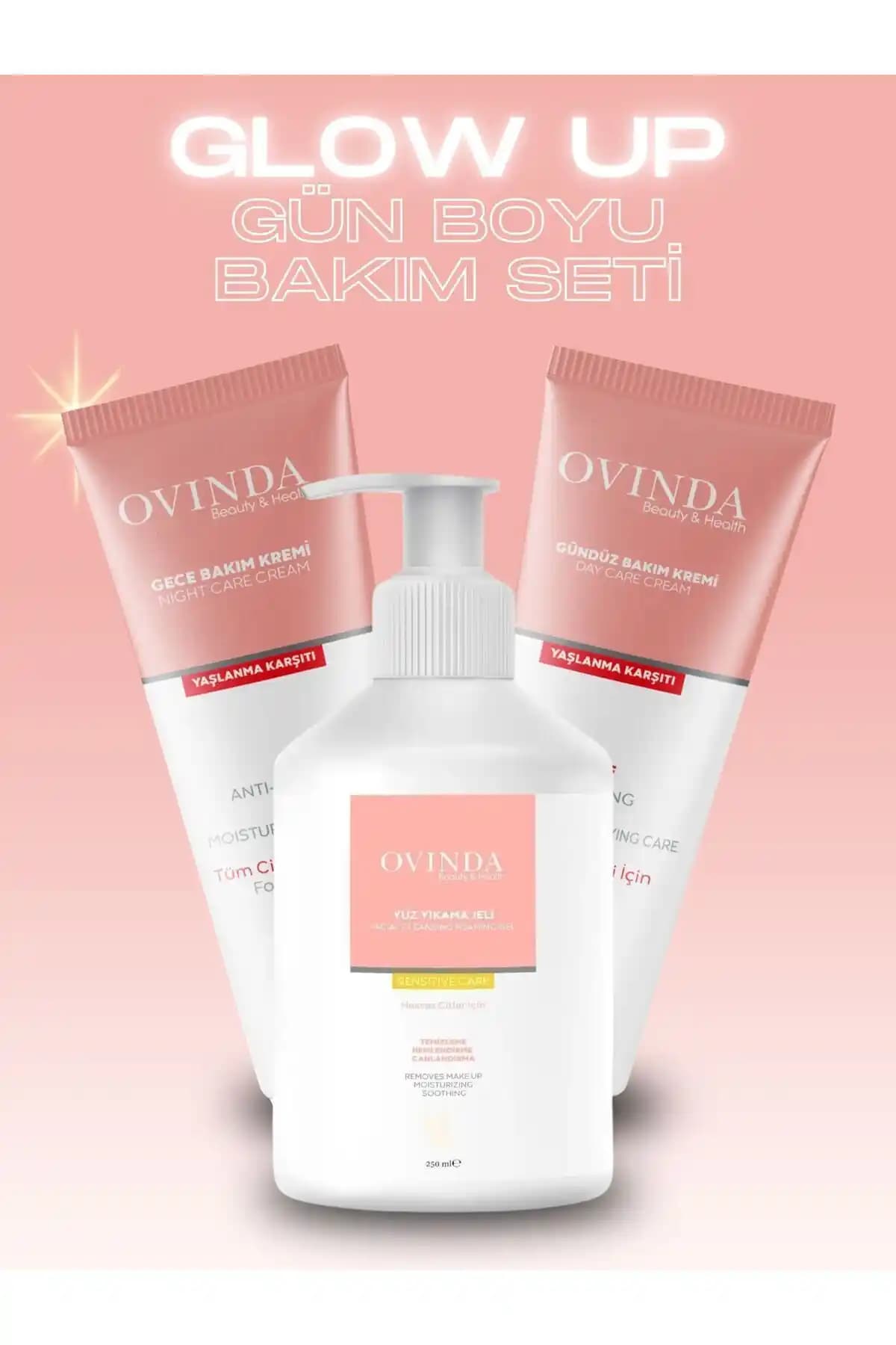 Gündüz Bakım Kremi Seçimi ve Kullanımı: Cildinizi Koruyan ve Güzelleştiren Rehber