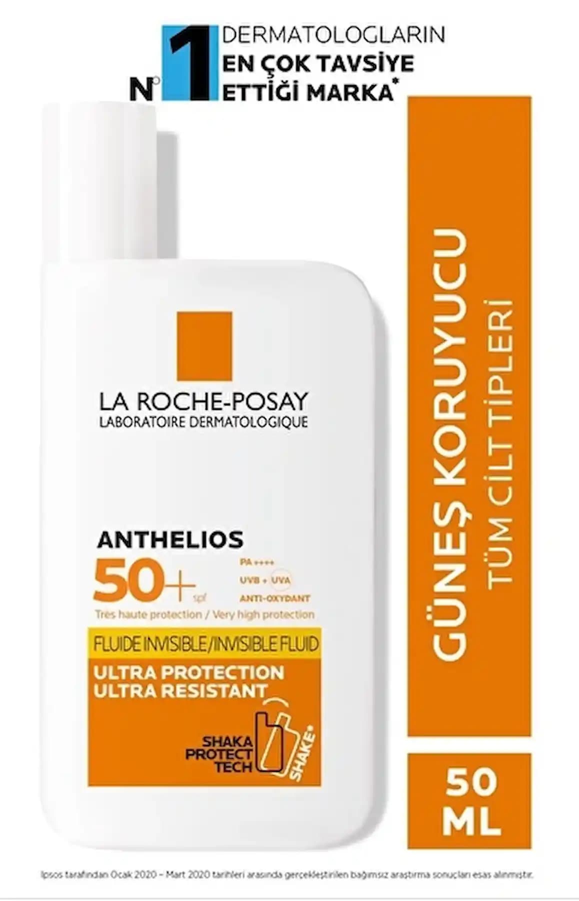 Güneş Yanıkları İçin En Etkili Kremler ve Doğru Bakım Yöntemleri