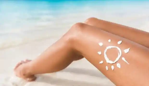 Güneşte Sağlıklı Bronzlaşma Yöntemleri ve Güvenli Güneşlenme Tavsiyeleri