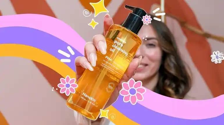 Güney Kore Kozmetik Trendleri ve Türkiye’de K-Beauty’nin Yükselişi