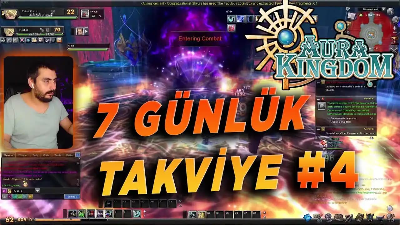 Günlük Takviyelerin Kozmetik ve Sağlık Üzerindeki Etkileri ve Kullanım İpuçları