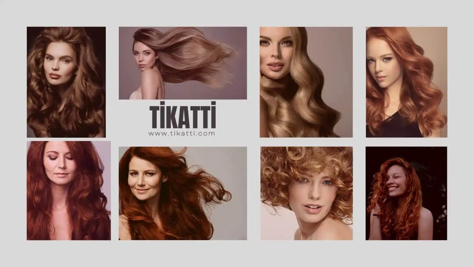 Hacimli Saçlara Ulaşmanın Yolları: Sağlıklı ve Dolgun Görünüm İçin Pratik İpuçları