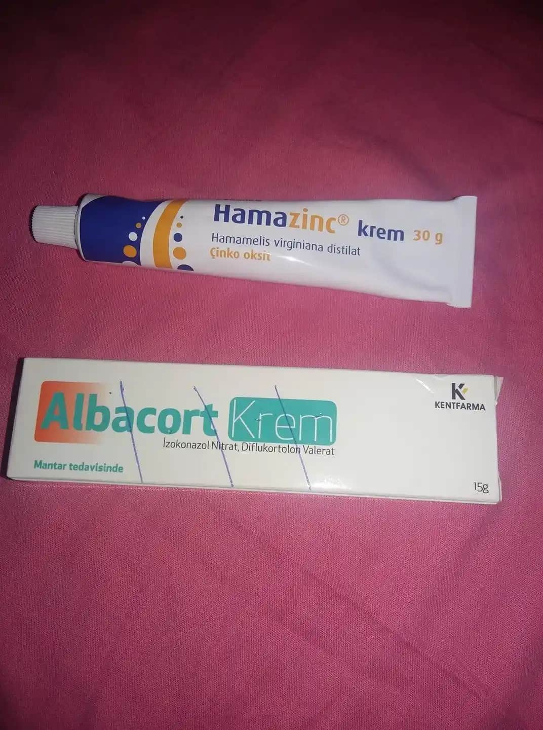 Hamamelis Krem Ne İşe Yarar ve Hangi Cilt Sorunlarına İyi Gelir