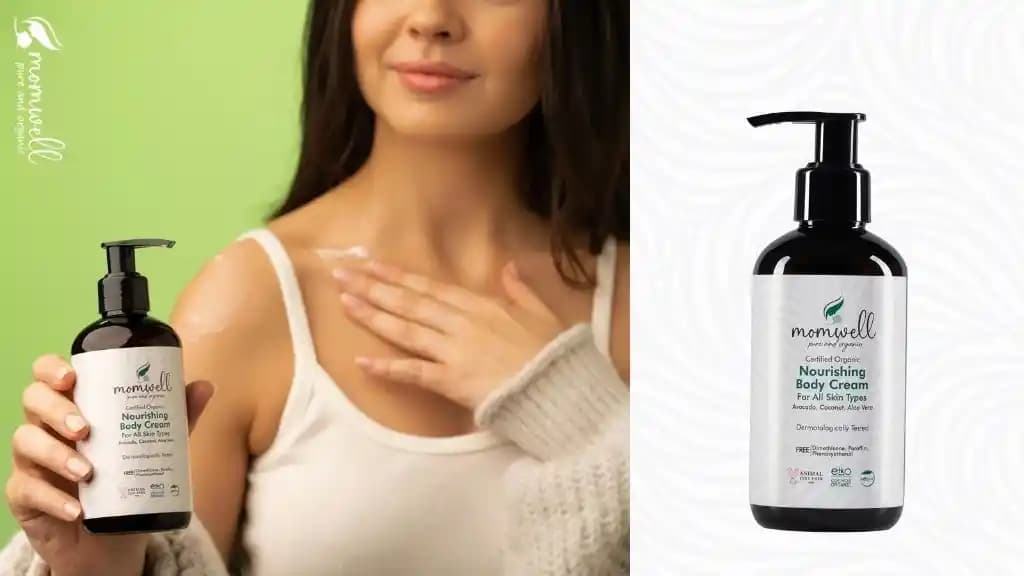 Hamilelikte Güvenli ve Etkili Cilt Bakımı Yöntemleri ve Ürün Seçimi Rehberi