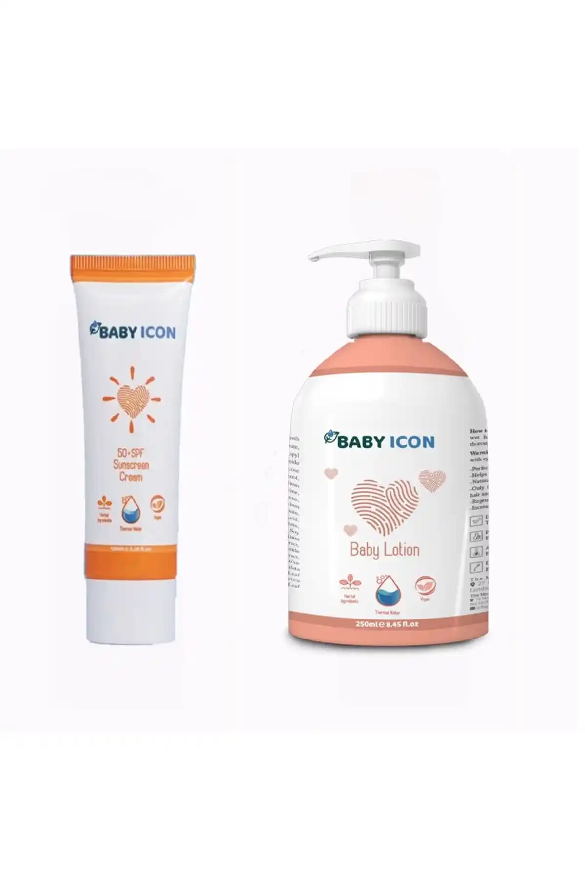 Hamilelikte Cilt Bakımında 2025'in En Güvenli Yüz Nemlendirici Seçimi