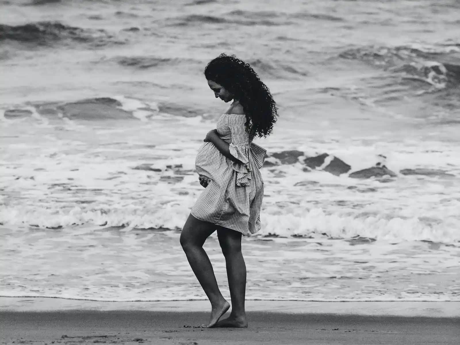 Hamilelikte Selülit Nedenleri, Önleme Yolları ve Doğru Bakım İpuçları